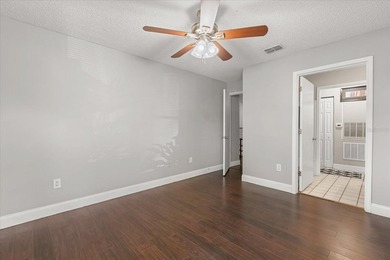 Price Adjustment and Preferred Lender Credit Available. Welcome - photo 22