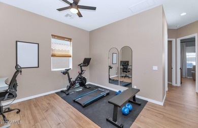 Now offered with a significant $50,000 price improvement, this - photo 23