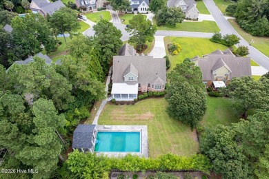 Welcome to 203 Hatteras -- where coastal lifestyle, flexible - photo 3