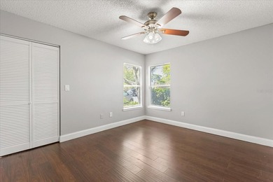 Price Adjustment and Preferred Lender Credit Available. Welcome - photo 23