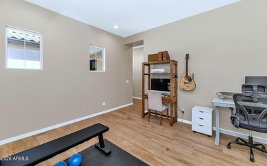 Now offered with a significant $50,000 price improvement, this - photo 24