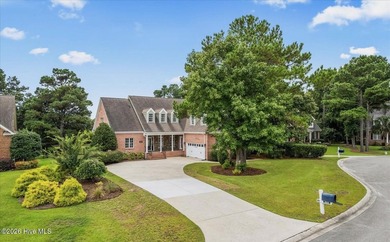 Welcome to 203 Hatteras -- where coastal lifestyle, flexible - photo 4