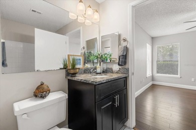 Price Adjustment and Preferred Lender Credit Available. Welcome - photo 24