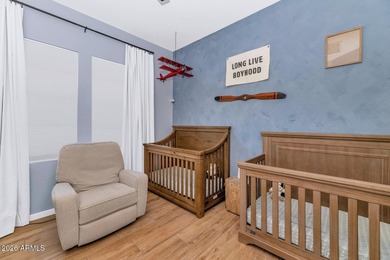 Now offered with a significant $50,000 price improvement, this - photo 25
