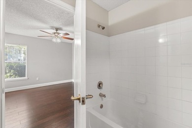 Price Adjustment and Preferred Lender Credit Available. Welcome - photo 25