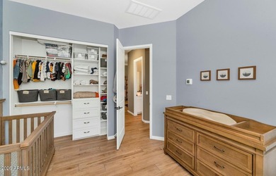 Now offered with a significant $50,000 price improvement, this - photo 26