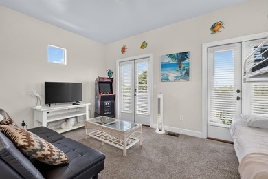 Discover coastal living just steps from the sugar-white sands of - photo 26