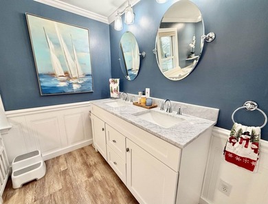 This beautifully maintained 3-bedroom, 2-bath Cape offers - photo 25