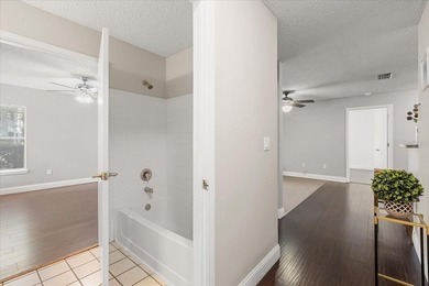 Price Adjustment and Preferred Lender Credit Available. Welcome - photo 26