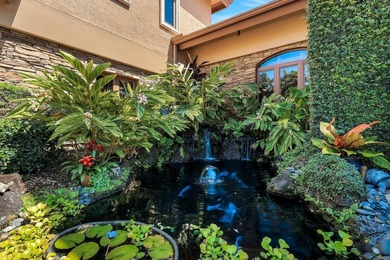 Spectacular residence located in Marco Island's most prestigious - photo 6