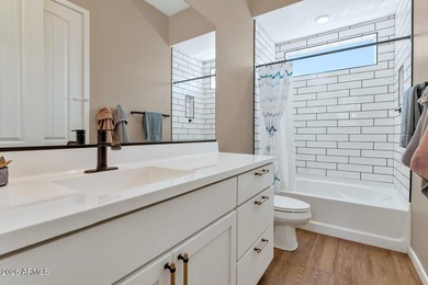 Now offered with a significant $50,000 price improvement, this - photo 27