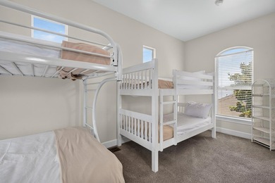 Discover coastal living just steps from the sugar-white sands of - photo 27