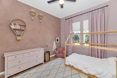 Now offered with a significant $50,000 price improvement, this - photo 28