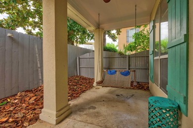 Discover coastal living just steps from the sugar-white sands of - photo 28
