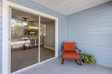 Price Adjustment and Preferred Lender Credit Available. Welcome - photo 28