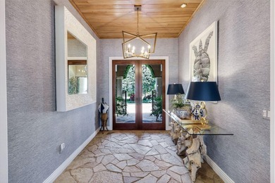 Spectacular residence located in Marco Island's most prestigious - photo 8
