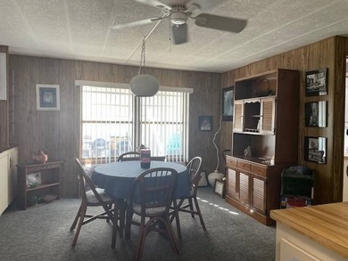 Step into this spacious and inviting 2-bedroom, 2-bath home - photo 8