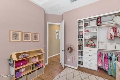 Now offered with a significant $50,000 price improvement, this - photo 29