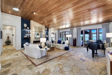 Spectacular residence located in Marco Island's most prestigious - photo 9