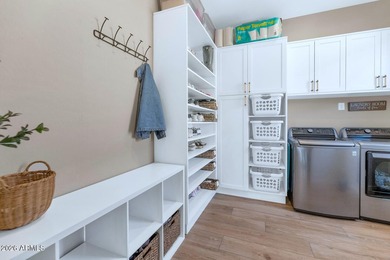 Now offered with a significant $50,000 price improvement, this - photo 30