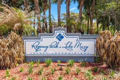 Price Adjustment and Preferred Lender Credit Available. Welcome - photo 30