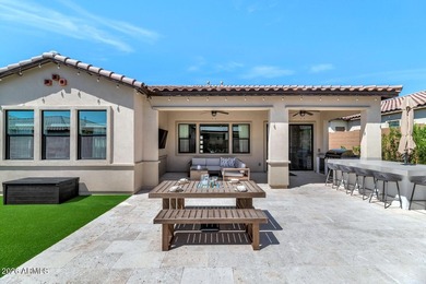 Now offered with a significant $50,000 price improvement, this - photo 31