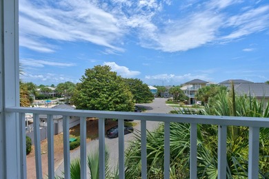 Discover coastal living just steps from the sugar-white sands of - photo 31
