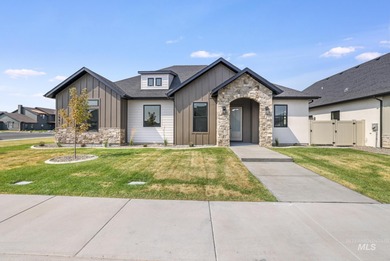 Snake River - Twin Falls County Home For Sale in Twin Falls Idaho
