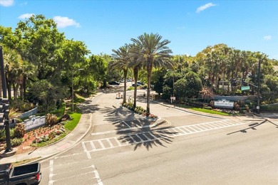 Price Adjustment and Preferred Lender Credit Available. Welcome - photo 31