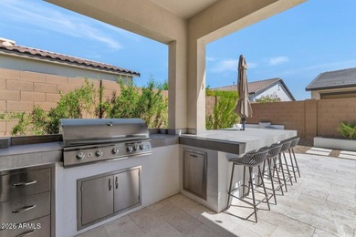 Now offered with a significant $50,000 price improvement, this - photo 32