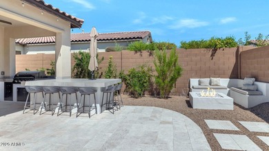 Now offered with a significant $50,000 price improvement, this - photo 33