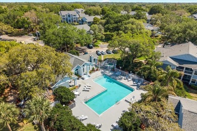 Price Adjustment and Preferred Lender Credit Available. Welcome - photo 33