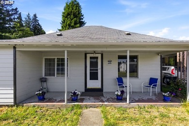 NEW ROOF AT THIS SALES PRICE WILL BE INSTALLED. Wonderful - photo 3