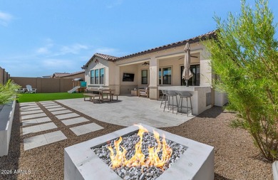 Now offered with a significant $50,000 price improvement, this - photo 34