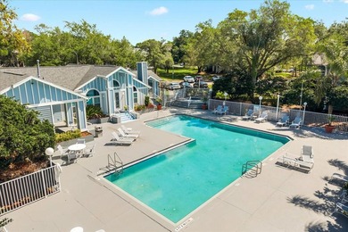 Price Adjustment and Preferred Lender Credit Available. Welcome - photo 34