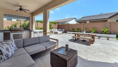 Now offered with a significant $50,000 price improvement, this - photo 35