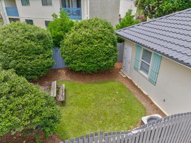 Discover coastal living just steps from the sugar-white sands of - photo 35