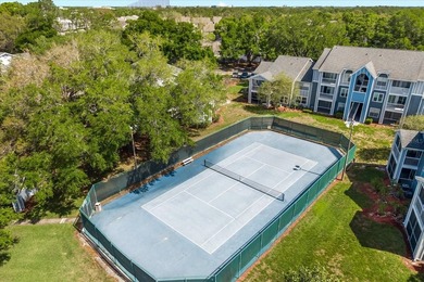 Price Adjustment and Preferred Lender Credit Available. Welcome - photo 35