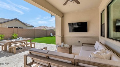 Now offered with a significant $50,000 price improvement, this - photo 36