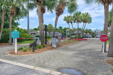 Discover coastal living just steps from the sugar-white sands of - photo 36