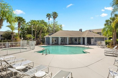 Price Adjustment and Preferred Lender Credit Available. Welcome - photo 36