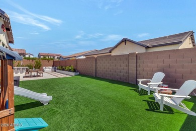 Now offered with a significant $50,000 price improvement, this - photo 37