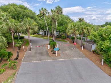 Discover coastal living just steps from the sugar-white sands of - photo 37