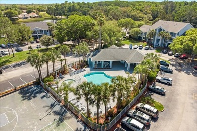 Price Adjustment and Preferred Lender Credit Available. Welcome - photo 37