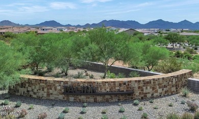 Now offered with a significant $50,000 price improvement, this - photo 38