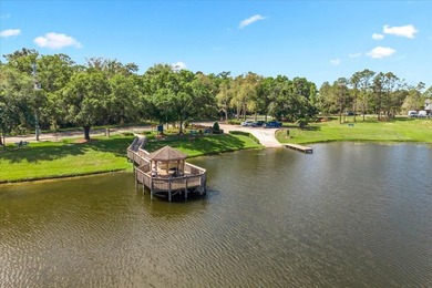 Price Adjustment and Preferred Lender Credit Available. Welcome - photo 38