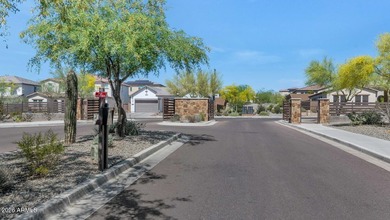Now offered with a significant $50,000 price improvement, this - photo 39