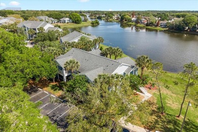 Price Adjustment and Preferred Lender Credit Available. Welcome - photo 39