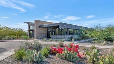 Now offered with a significant $50,000 price improvement, this - photo 40