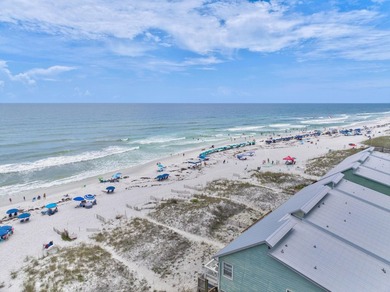 Discover coastal living just steps from the sugar-white sands of - photo 40